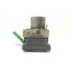 Recambio de abs para iveco 35s12 referencia OEM IAM 5802365325 0265290124 269766