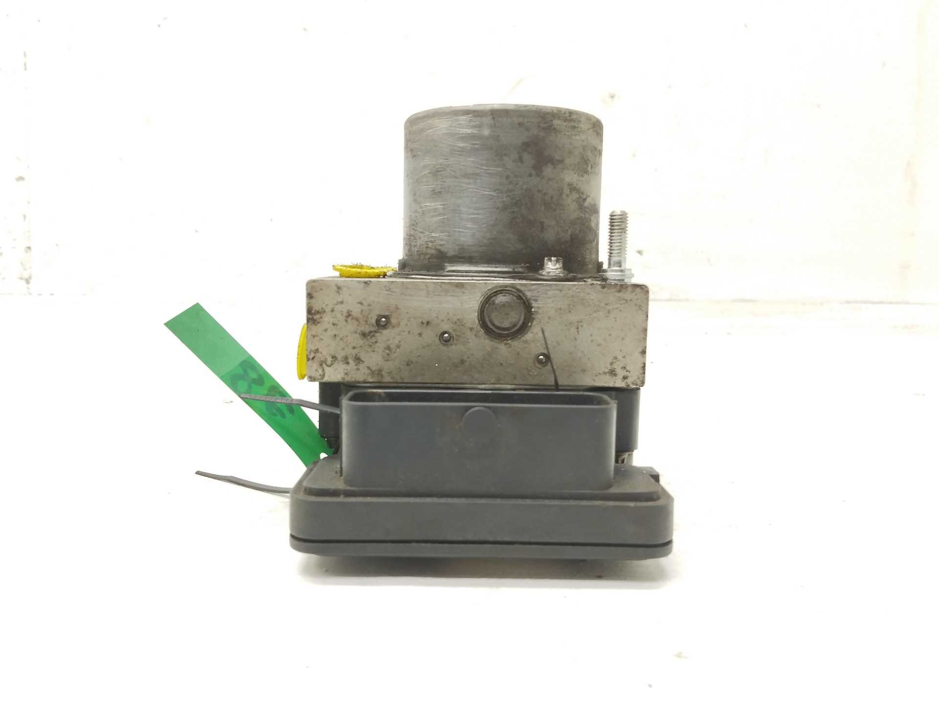 Recambio de abs para iveco 35s12 referencia OEM IAM 5802365325 0265290124 269766
