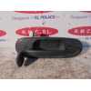 Recambio de maneta exterior delantera derecha para honda civic berlina .5 (ma/mb) 1.5 referencia OEM IAM   