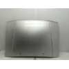 Recambio de capo para mitsubishi galloper (hyundai) 2.5 td (3-ptas.) referencia OEM IAM   