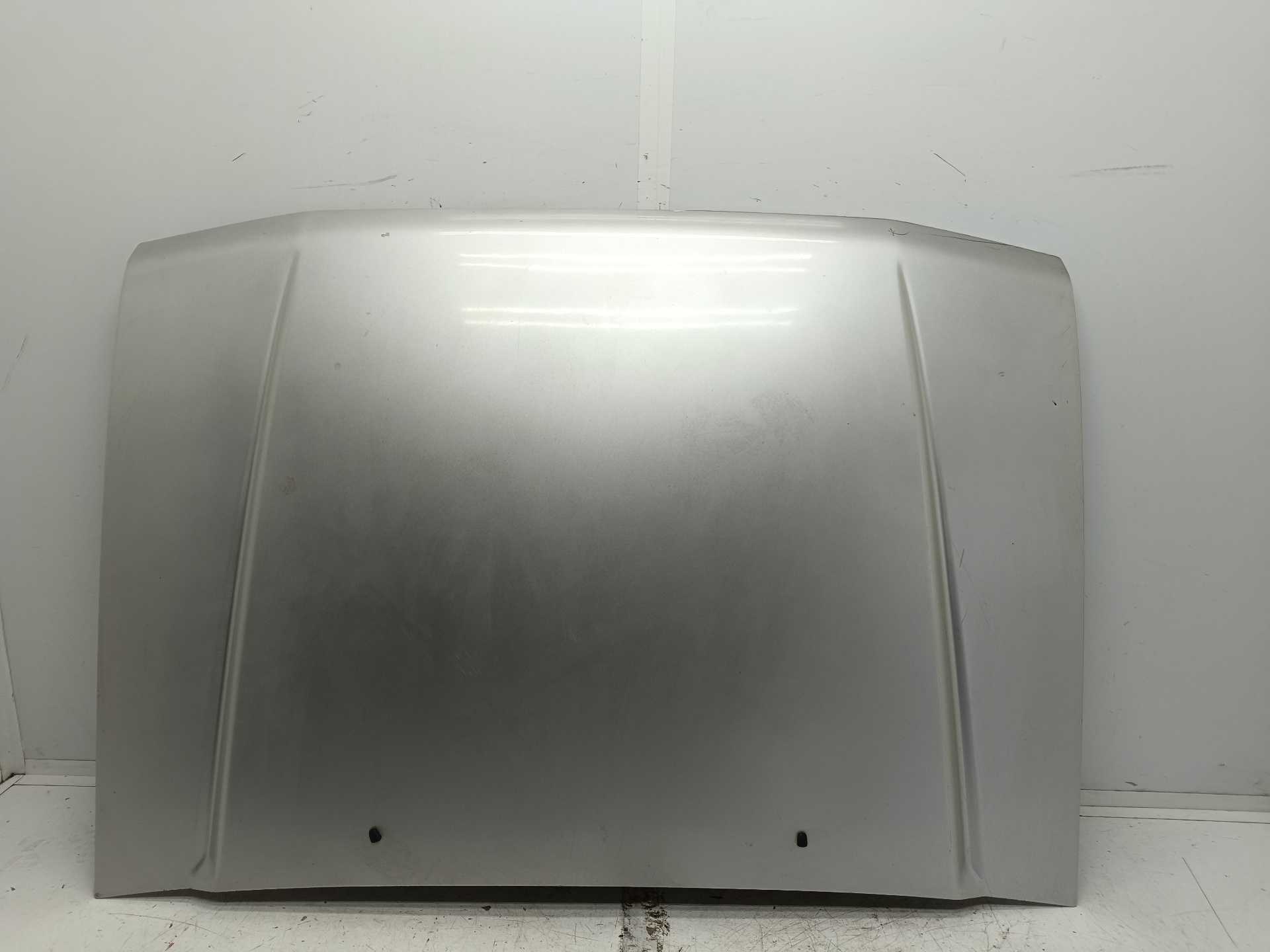 Recambio de capo para mitsubishi galloper (hyundai) 2.5 td (3-ptas.) referencia OEM IAM   