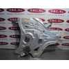 Recambio de elevalunas delantero derecho para hyundai ix35 2.0 crdi cat referencia OEM IAM 82480  