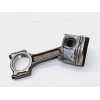 Recambio de piston para renault scenic ii 1.5 dci diesel referencia OEM IAM   