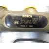 Recambio de rampa inyectora para kia sorento 2.5 crdi concept referencia OEM IAM 314004A000 0445214036 BOSHC