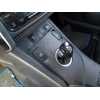 Recambio de palanca cambio para toyota auris 1.8 16v (híbrido) referencia OEM IAM   