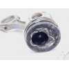 Recambio de piston para ford galaxy (vy) ambiente referencia OEM IAM 1147706  