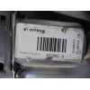Recambio de elevalunas delantero derecho para hyundai ix35 2.0 crdi cat referencia OEM IAM 82480  