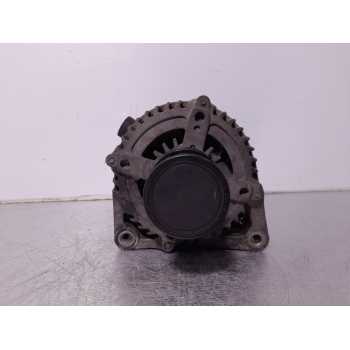 ALTERNADOR CV6T10300DB 