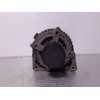 Recambio de alternador para ford c-max 1.0 ecoboost cat referencia OEM IAM CV6T10300DB  