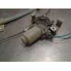 Recambio de elevalunas delantero derecho para nissan almera tino (v10m) 2.2 dci diesel cat referencia OEM IAM   