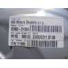 Recambio de elevalunas delantero derecho para hyundai ix35 2.0 crdi cat referencia OEM IAM 82480  