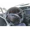 Recambio de volante para kia cee´d business referencia OEM IAM   