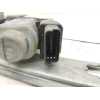 Recambio de elevalunas delantero izquierdo para renault scenic ii 1.5 dci diesel referencia OEM IAM   