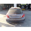 peugeot 207/207+ (wa_, wc_) del año 2010