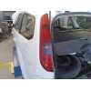 Recambio de piloto trasero izquierdo para ford focus berlina (cap) ambiente (d) referencia OEM IAM   