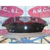 Recambio de tapa maletero para bmw z4 roadster (e85) 2.2i referencia OEM IAM   