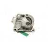 Recambio de motores de arranque para renault megane i berlina hatchback (ba0) 1.6e europa referencia OEM IAM S54031  
