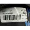 Recambio de retrovisor derecho para renault clio iv 1.5 dci referencia OEM IAM 963016264R  