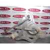 Recambio de elevalunas delantero derecho para hyundai ix35 2.0 crdi cat referencia OEM IAM 82480  