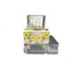 Recambio de abs para jeep compass limited referencia OEM IAM P05105590AG ATE 