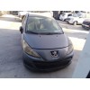 peugeot 207/207+ (wa_, wc_) del año 2010
