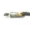 Recambio de conmutador de arranque para peugeot 106 (s1) cocktail referencia OEM IAM   