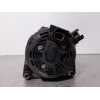 Recambio de alternador para ford c-max 1.0 ecoboost cat referencia OEM IAM CV6T10300DB  