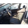 peugeot 207/207+ (wa_, wc_) del año 2010