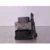 Recambio de abs para seat leon (5f1) 1.6 tdi referencia OEM IAM 3Q0907379T ATE 3Q0907379C