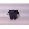 Recambio de cerradura maletero / porton para opel astra gtc cosmo referencia OEM IAM   