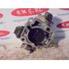 Recambio de caja mariposa para honda civic berlina .5 (ma/mb) 1.5 referencia OEM IAM   OFERTA