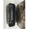 Recambio de abs para jeep compass limited referencia OEM IAM P05105590AG ATE 
