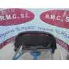 Recambio de techo para bmw z4 roadster (e85) 2.2i referencia OEM IAM   