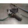 Recambio de elevalunas delantero izquierdo para nissan almera tino (v10m) 2.2 dci diesel cat referencia OEM IAM   