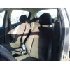peugeot 207/207+ (wa_, wc_) del año 2010