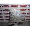 Recambio de elevalunas delantero izquierdo para hyundai ix35 2.0 crdi cat referencia OEM IAM 82470  