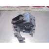 Recambio de faro antiniebla derecho para opel zafira b cosmo referencia OEM IAM 24462134  