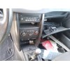 peugeot 207/207+ (wa_, wc_) del año 2010