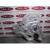 Recambio de elevalunas delantero izquierdo para hyundai ix35 2.0 crdi cat referencia OEM IAM 82470  