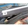 Recambio de techo para bmw z4 roadster (e85) 2.2i referencia OEM IAM   