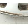 Recambio de llanta para bmw serie 7 (e38) referencia OEM IAM R16  