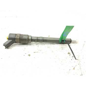 INYECTOR 3380027900 0445110126 