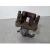 Recambio de pinza de freno trasera izquierda para seat cordoba berlina (6l2) referencia OEM IAM  6Q0615423A 4169TI