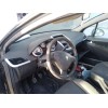 peugeot 207/207+ (wa_, wc_) del año 2010
