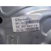 Recambio de elevalunas delantero izquierdo para hyundai ix35 2.0 crdi cat referencia OEM IAM 82470  