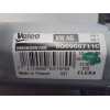 Recambio de motor limpia trasero para volkswagen t-cross advance referencia OEM IAM 5G0955711C  