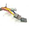 Recambio de conmutador de arranque para peugeot 106 (s1) cocktail referencia OEM IAM   
