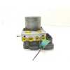 Recambio de abs para iveco 35s12 referencia OEM IAM 5802365325 0265290124 269766
