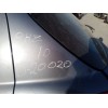 peugeot 207/207+ (wa_, wc_) del año 2010