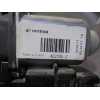 Recambio de elevalunas delantero izquierdo para hyundai ix35 2.0 crdi cat referencia OEM IAM 82470  